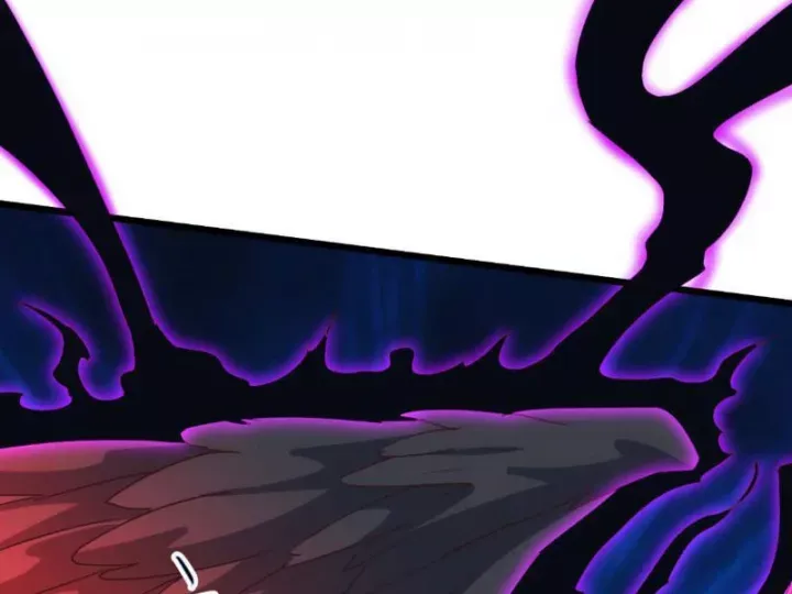 Vạn Tộc Xâm Lược: Bắt Đầu Thuần Hóa Cự Thú Cấp Sử Thi Chapter 71 123