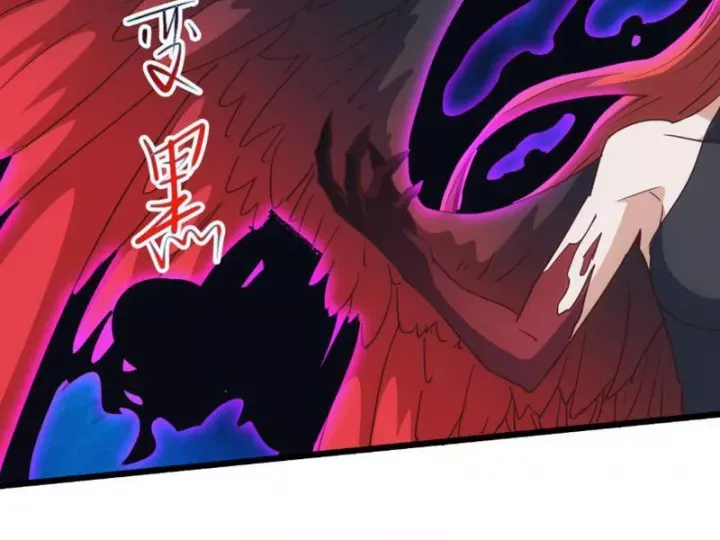 Vạn Tộc Xâm Lược: Bắt Đầu Thuần Hóa Cự Thú Cấp Sử Thi Chapter 71 124