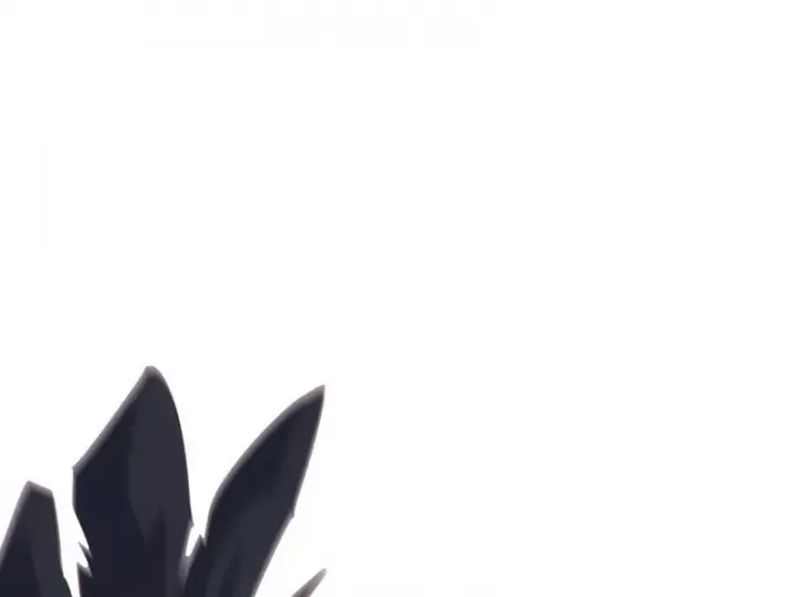 Vạn Tộc Xâm Lược: Bắt Đầu Thuần Hóa Cự Thú Cấp Sử Thi Chapter 71 125