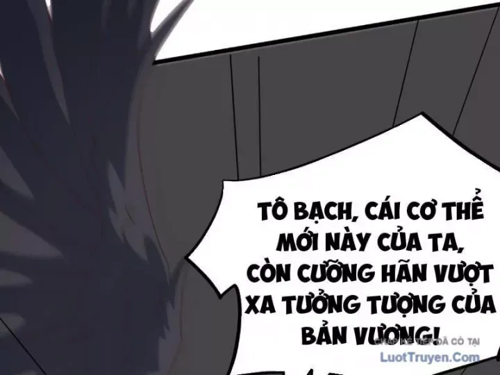 Vạn Tộc Xâm Lược: Bắt Đầu Thuần Hóa Cự Thú Cấp Sử Thi Chapter 71 126