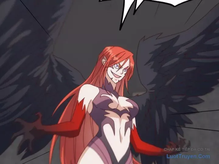 Vạn Tộc Xâm Lược: Bắt Đầu Thuần Hóa Cự Thú Cấp Sử Thi Chapter 71 127