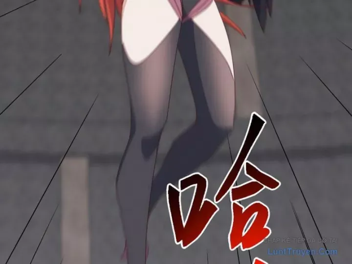 Vạn Tộc Xâm Lược: Bắt Đầu Thuần Hóa Cự Thú Cấp Sử Thi Chapter 71 128