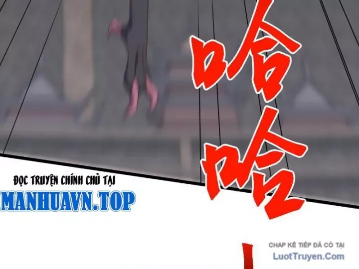 Vạn Tộc Xâm Lược: Bắt Đầu Thuần Hóa Cự Thú Cấp Sử Thi Chapter 71 129