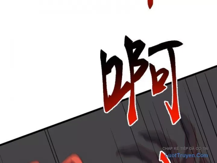 Vạn Tộc Xâm Lược: Bắt Đầu Thuần Hóa Cự Thú Cấp Sử Thi Chapter 71 130