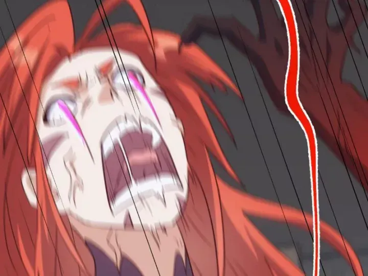 Vạn Tộc Xâm Lược: Bắt Đầu Thuần Hóa Cự Thú Cấp Sử Thi Chapter 71 131