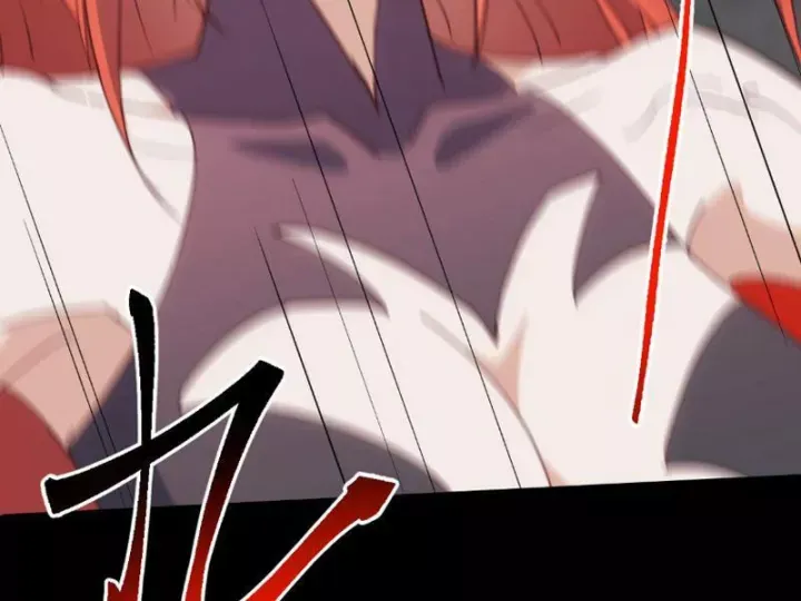 Vạn Tộc Xâm Lược: Bắt Đầu Thuần Hóa Cự Thú Cấp Sử Thi Chapter 71 132