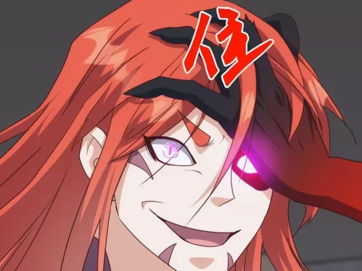 Vạn Tộc Xâm Lược: Bắt Đầu Thuần Hóa Cự Thú Cấp Sử Thi Chapter 71 135