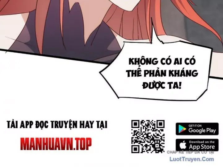 Vạn Tộc Xâm Lược: Bắt Đầu Thuần Hóa Cự Thú Cấp Sử Thi Chapter 71 136