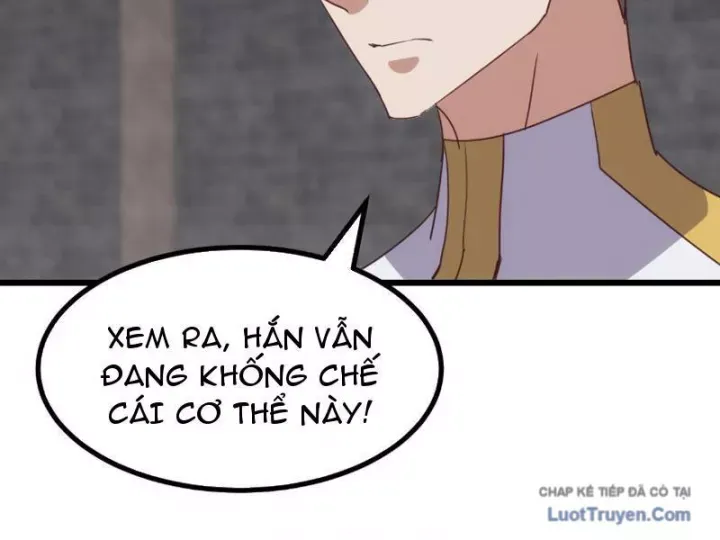 Vạn Tộc Xâm Lược: Bắt Đầu Thuần Hóa Cự Thú Cấp Sử Thi Chapter 71 138