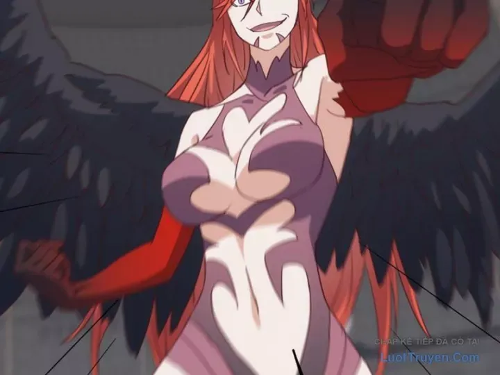 Vạn Tộc Xâm Lược: Bắt Đầu Thuần Hóa Cự Thú Cấp Sử Thi Chapter 71 140