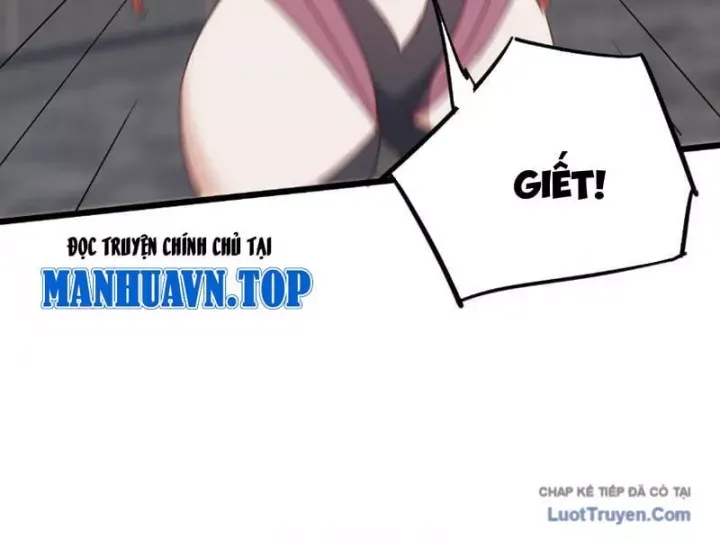 Vạn Tộc Xâm Lược: Bắt Đầu Thuần Hóa Cự Thú Cấp Sử Thi Chapter 71 141