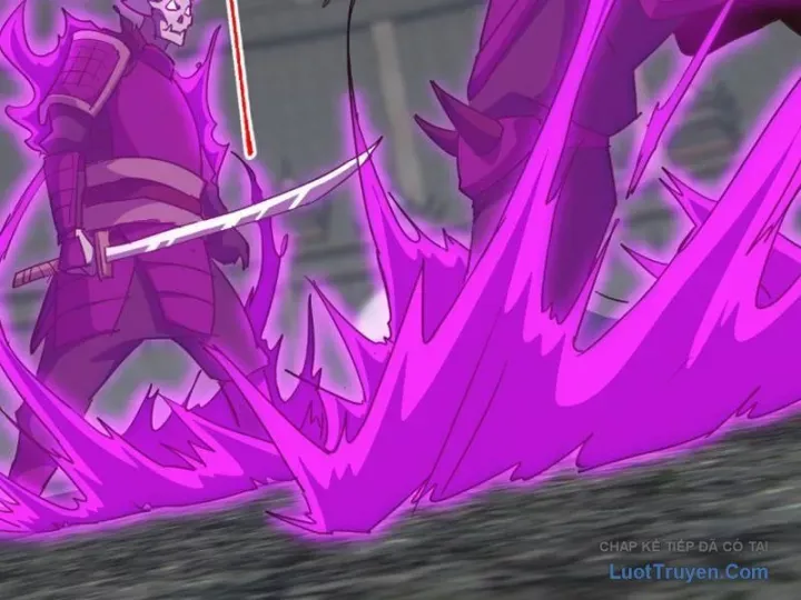 Vạn Tộc Xâm Lược: Bắt Đầu Thuần Hóa Cự Thú Cấp Sử Thi Chapter 71 144