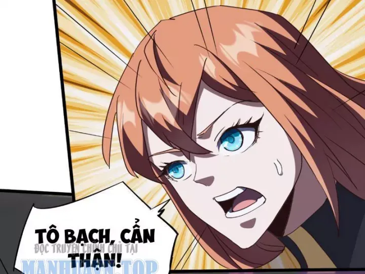 Vạn Tộc Xâm Lược: Bắt Đầu Thuần Hóa Cự Thú Cấp Sử Thi Chapter 71 146