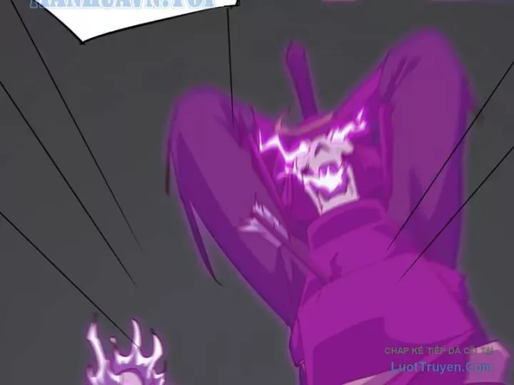 Vạn Tộc Xâm Lược: Bắt Đầu Thuần Hóa Cự Thú Cấp Sử Thi Chapter 71 147