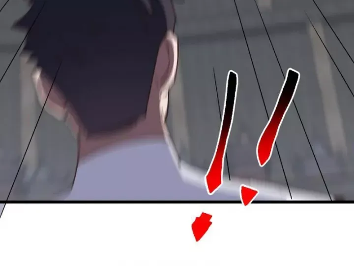 Vạn Tộc Xâm Lược: Bắt Đầu Thuần Hóa Cự Thú Cấp Sử Thi Chapter 71 149