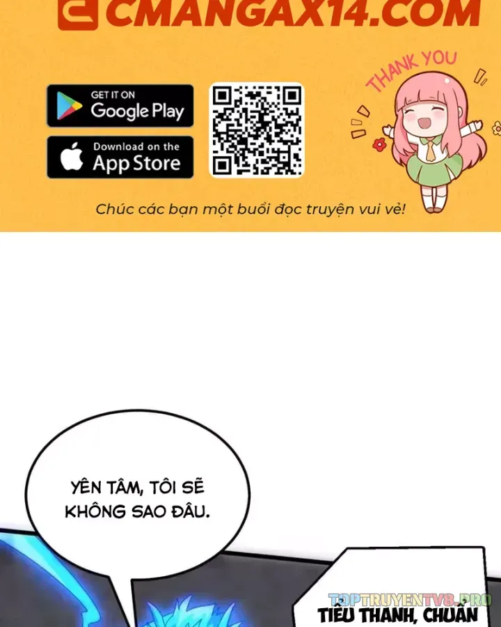 Vạn Tộc Xâm Lược: Bắt Đầu Thuần Hóa Cự Thú Cấp Sử Thi Chapter 72 2