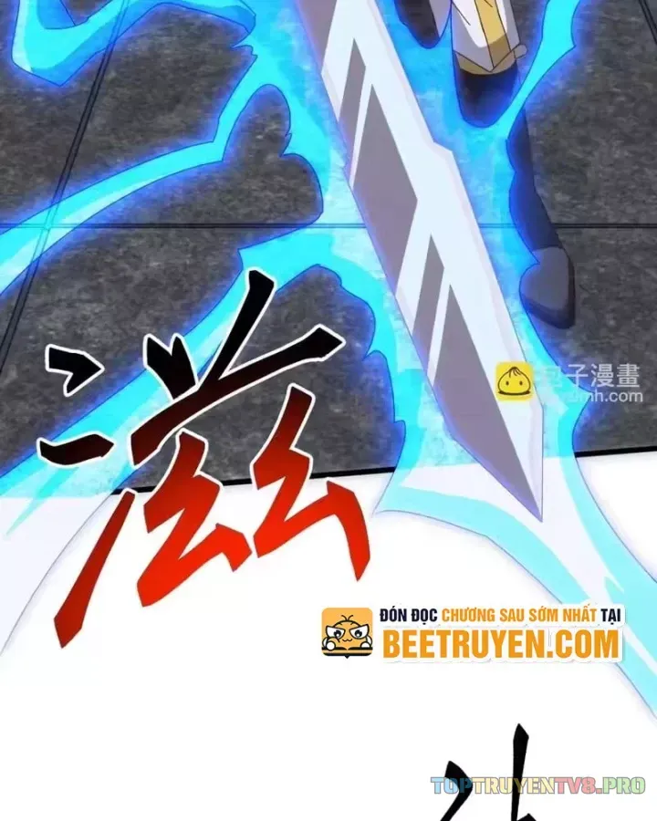 Vạn Tộc Xâm Lược: Bắt Đầu Thuần Hóa Cự Thú Cấp Sử Thi Chapter 72 4