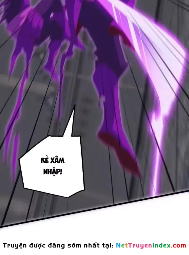 Vạn Tộc Xâm Lược: Bắt Đầu Thuần Hóa Cự Thú Cấp Sử Thi Chapter 72 7