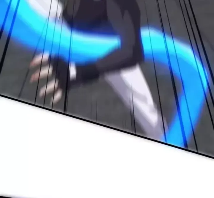 Vạn Tộc Xâm Lược: Bắt Đầu Thuần Hóa Cự Thú Cấp Sử Thi Chapter 72 10