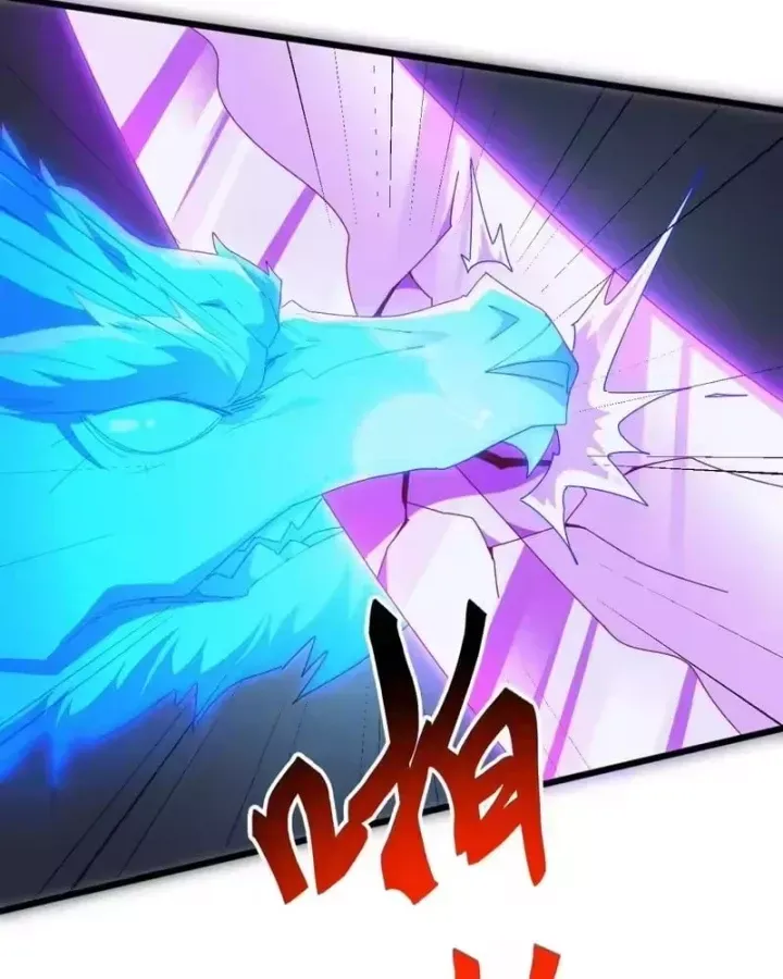 Vạn Tộc Xâm Lược: Bắt Đầu Thuần Hóa Cự Thú Cấp Sử Thi Chapter 72 11