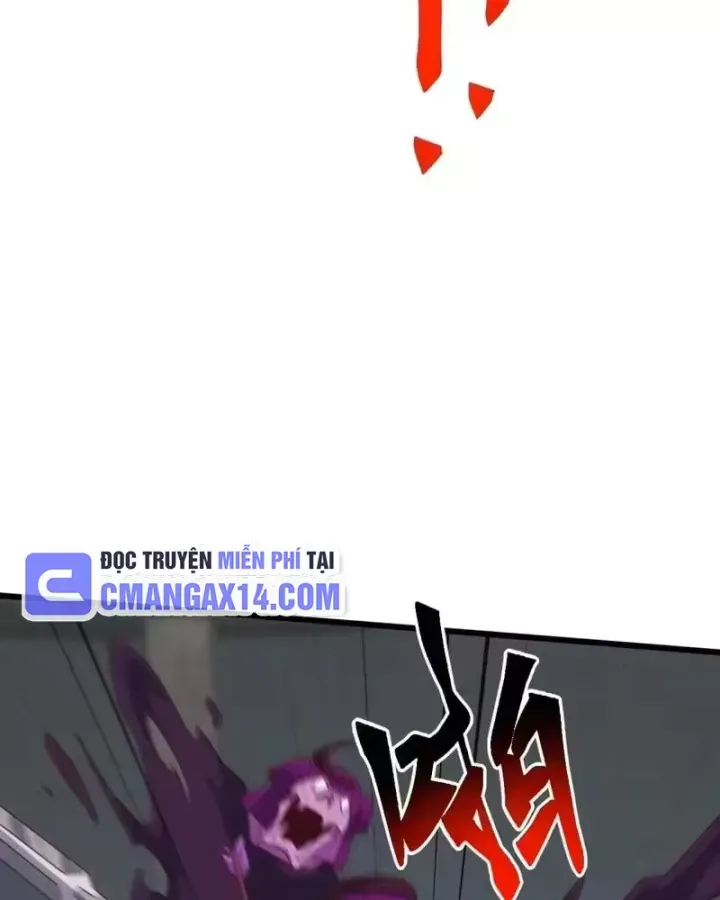 Vạn Tộc Xâm Lược: Bắt Đầu Thuần Hóa Cự Thú Cấp Sử Thi Chapter 72 12