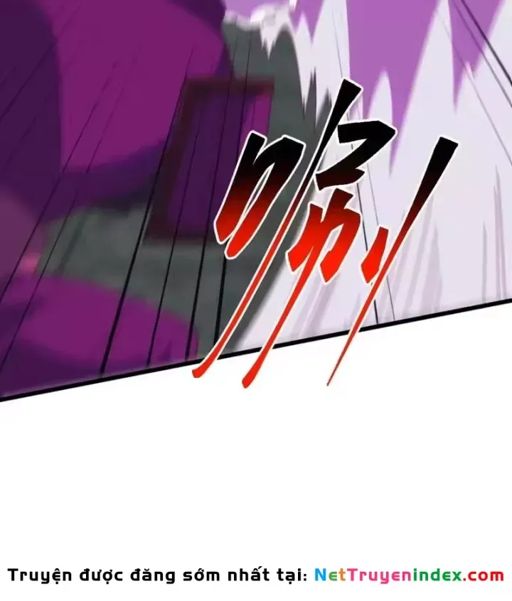 Vạn Tộc Xâm Lược: Bắt Đầu Thuần Hóa Cự Thú Cấp Sử Thi Chapter 72 14