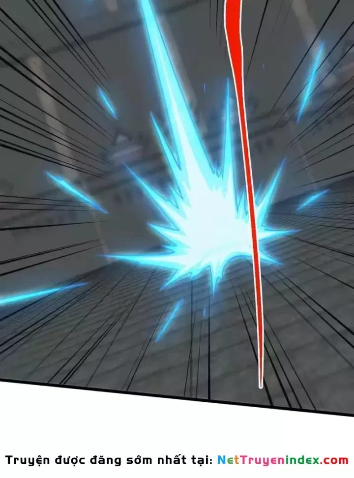 Vạn Tộc Xâm Lược: Bắt Đầu Thuần Hóa Cự Thú Cấp Sử Thi Chapter 72 17