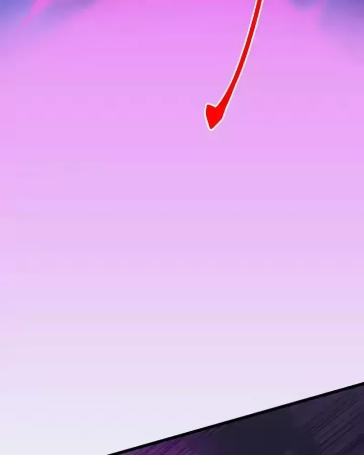 Vạn Tộc Xâm Lược: Bắt Đầu Thuần Hóa Cự Thú Cấp Sử Thi Chapter 72 23