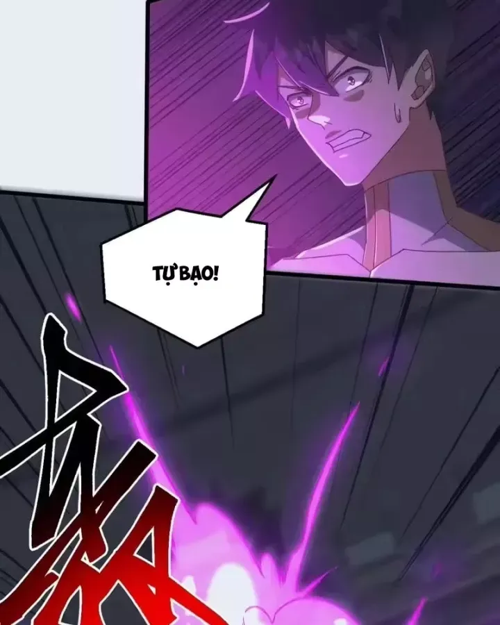 Vạn Tộc Xâm Lược: Bắt Đầu Thuần Hóa Cự Thú Cấp Sử Thi Chapter 72 24