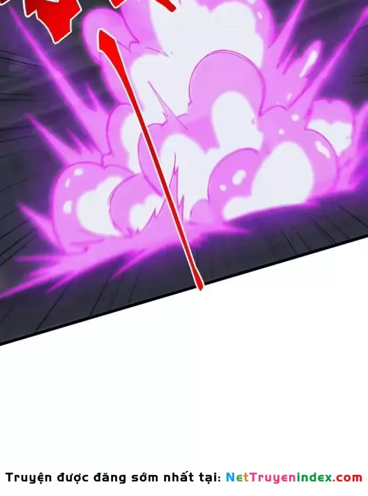 Vạn Tộc Xâm Lược: Bắt Đầu Thuần Hóa Cự Thú Cấp Sử Thi Chapter 72 25