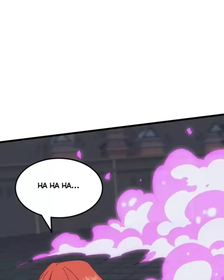 Vạn Tộc Xâm Lược: Bắt Đầu Thuần Hóa Cự Thú Cấp Sử Thi Chapter 72 26