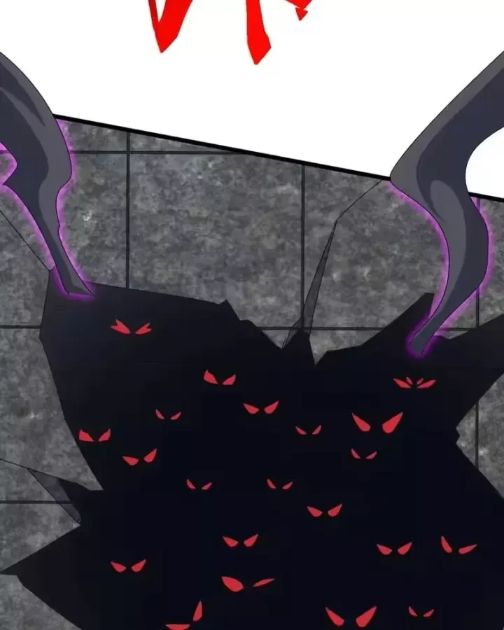 Vạn Tộc Xâm Lược: Bắt Đầu Thuần Hóa Cự Thú Cấp Sử Thi Chapter 72 32