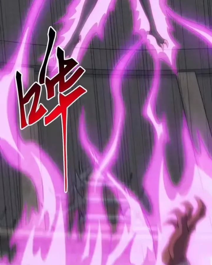 Vạn Tộc Xâm Lược: Bắt Đầu Thuần Hóa Cự Thú Cấp Sử Thi Chapter 72 47