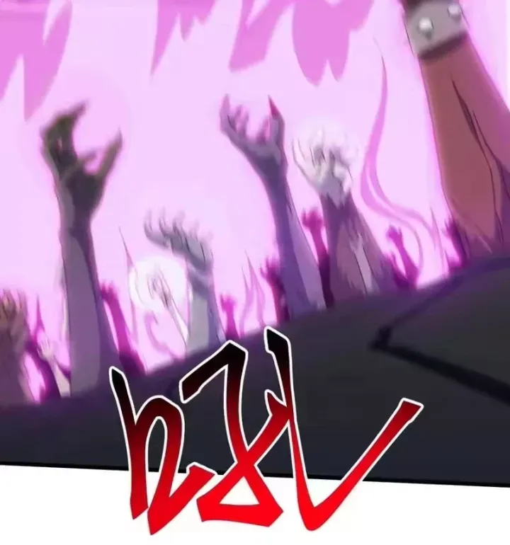 Vạn Tộc Xâm Lược: Bắt Đầu Thuần Hóa Cự Thú Cấp Sử Thi Chapter 72 48