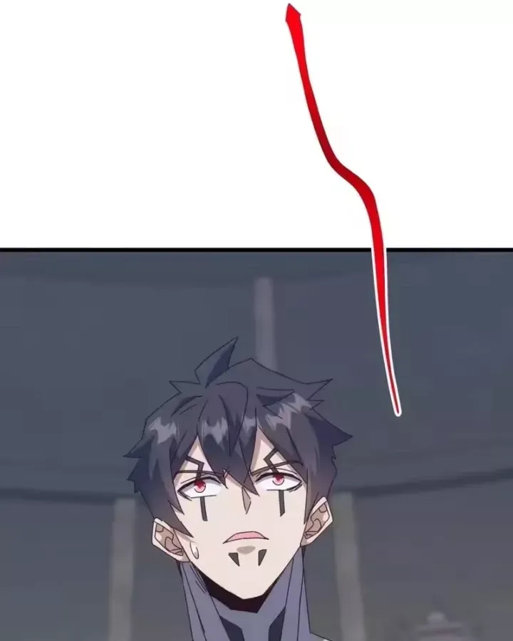 Vạn Tộc Xâm Lược: Bắt Đầu Thuần Hóa Cự Thú Cấp Sử Thi Chapter 72 49