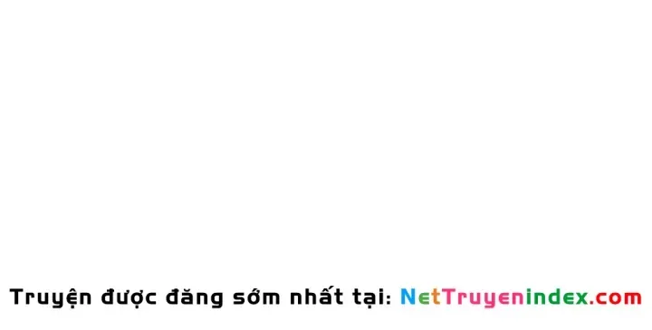 Vạn Tộc Xâm Lược: Bắt Đầu Thuần Hóa Cự Thú Cấp Sử Thi Chapter 72 52