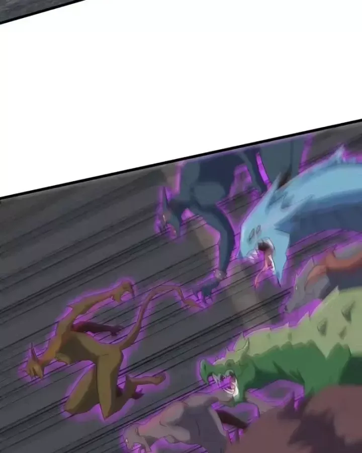 Vạn Tộc Xâm Lược: Bắt Đầu Thuần Hóa Cự Thú Cấp Sử Thi Chapter 72 55