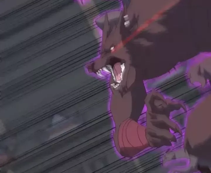 Vạn Tộc Xâm Lược: Bắt Đầu Thuần Hóa Cự Thú Cấp Sử Thi Chapter 72 56