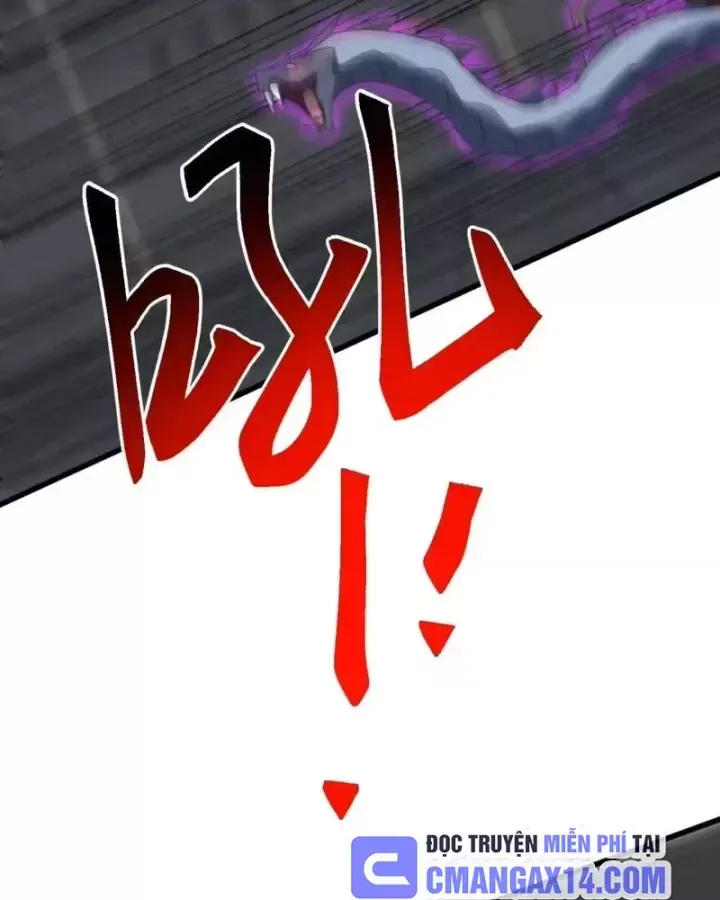 Vạn Tộc Xâm Lược: Bắt Đầu Thuần Hóa Cự Thú Cấp Sử Thi Chapter 72 57