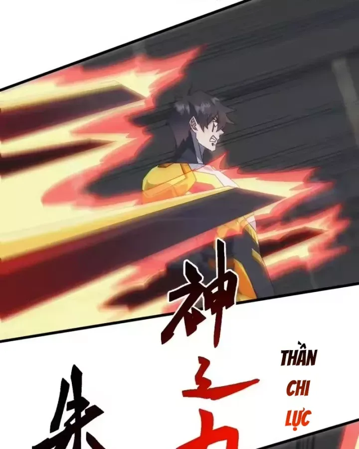 Vạn Tộc Xâm Lược: Bắt Đầu Thuần Hóa Cự Thú Cấp Sử Thi Chapter 72 58