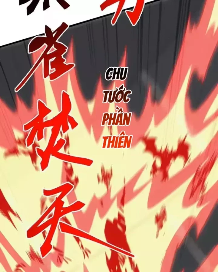 Vạn Tộc Xâm Lược: Bắt Đầu Thuần Hóa Cự Thú Cấp Sử Thi Chapter 72 59