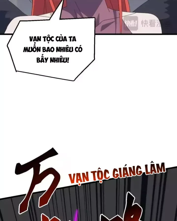 Vạn Tộc Xâm Lược: Bắt Đầu Thuần Hóa Cự Thú Cấp Sử Thi Chapter 72 62