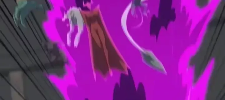 Vạn Tộc Xâm Lược: Bắt Đầu Thuần Hóa Cự Thú Cấp Sử Thi Chapter 72 64