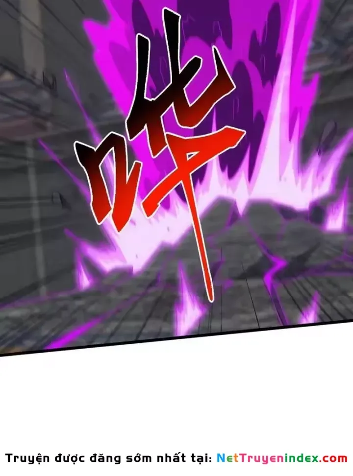 Vạn Tộc Xâm Lược: Bắt Đầu Thuần Hóa Cự Thú Cấp Sử Thi Chapter 72 65