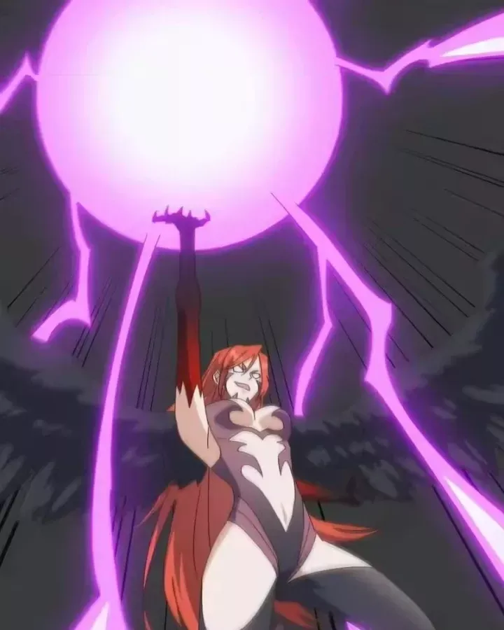 Vạn Tộc Xâm Lược: Bắt Đầu Thuần Hóa Cự Thú Cấp Sử Thi Chapter 72 73