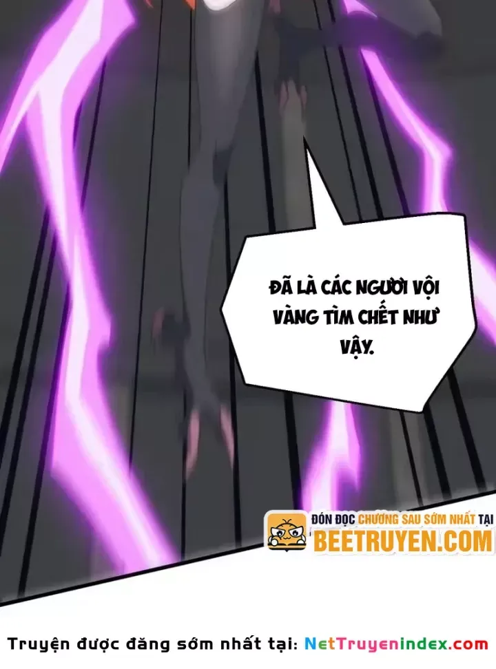 Vạn Tộc Xâm Lược: Bắt Đầu Thuần Hóa Cự Thú Cấp Sử Thi Chapter 72 74