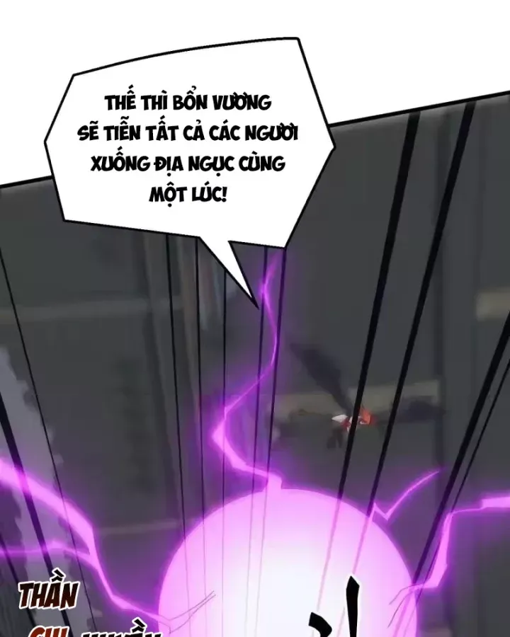 Vạn Tộc Xâm Lược: Bắt Đầu Thuần Hóa Cự Thú Cấp Sử Thi Chapter 72 75