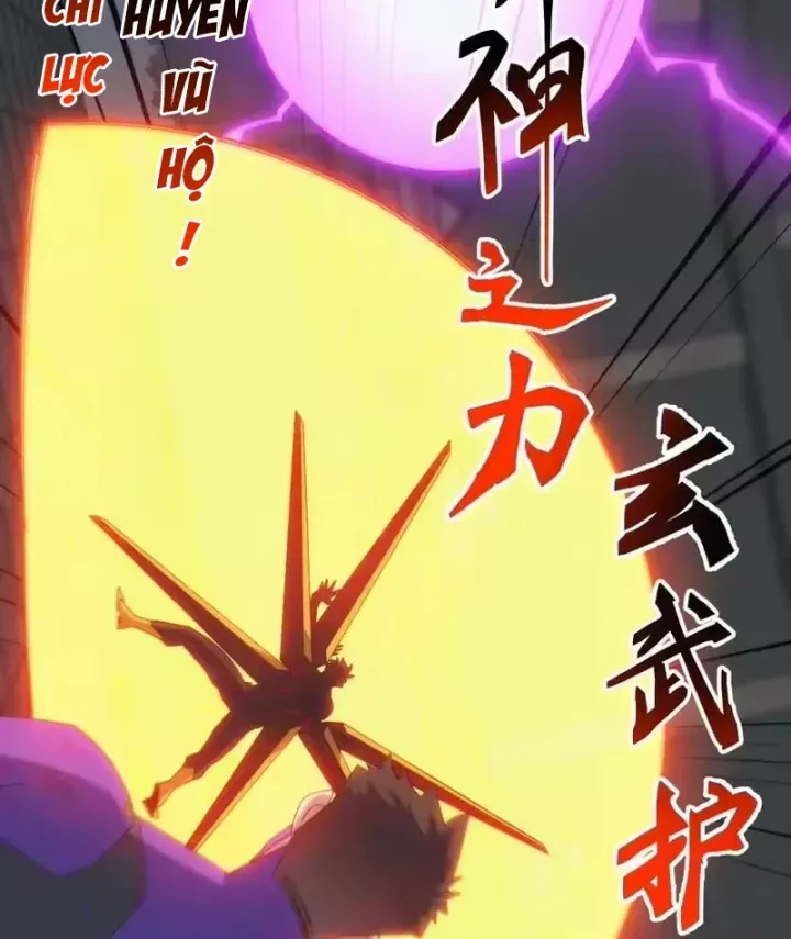 Vạn Tộc Xâm Lược: Bắt Đầu Thuần Hóa Cự Thú Cấp Sử Thi Chapter 72 76