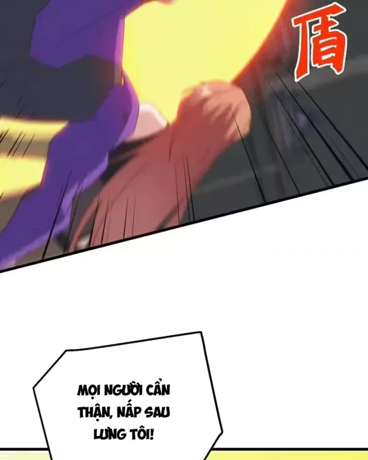 Vạn Tộc Xâm Lược: Bắt Đầu Thuần Hóa Cự Thú Cấp Sử Thi Chapter 72 77