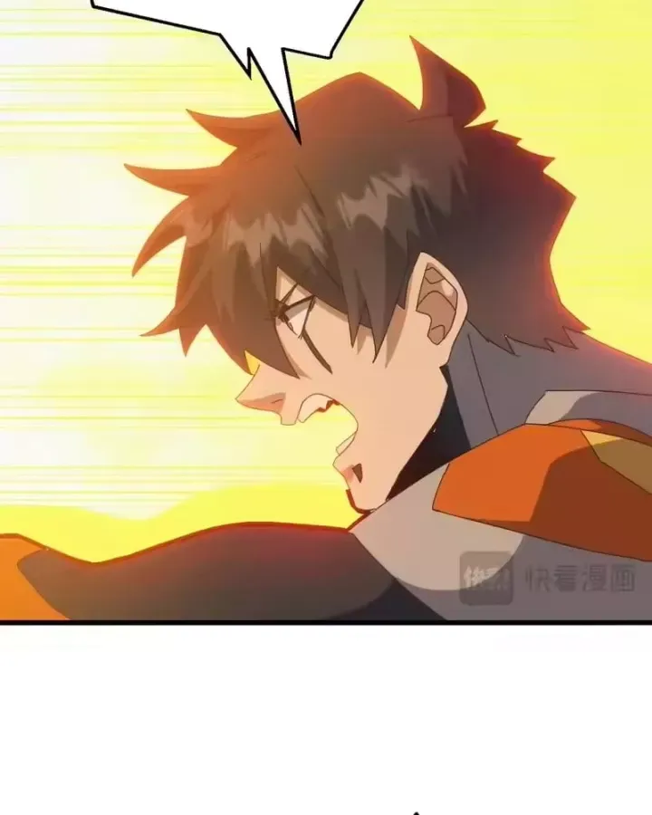 Vạn Tộc Xâm Lược: Bắt Đầu Thuần Hóa Cự Thú Cấp Sử Thi Chapter 72 78